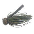 ANTENNA SERIES BROWN GP CANDY