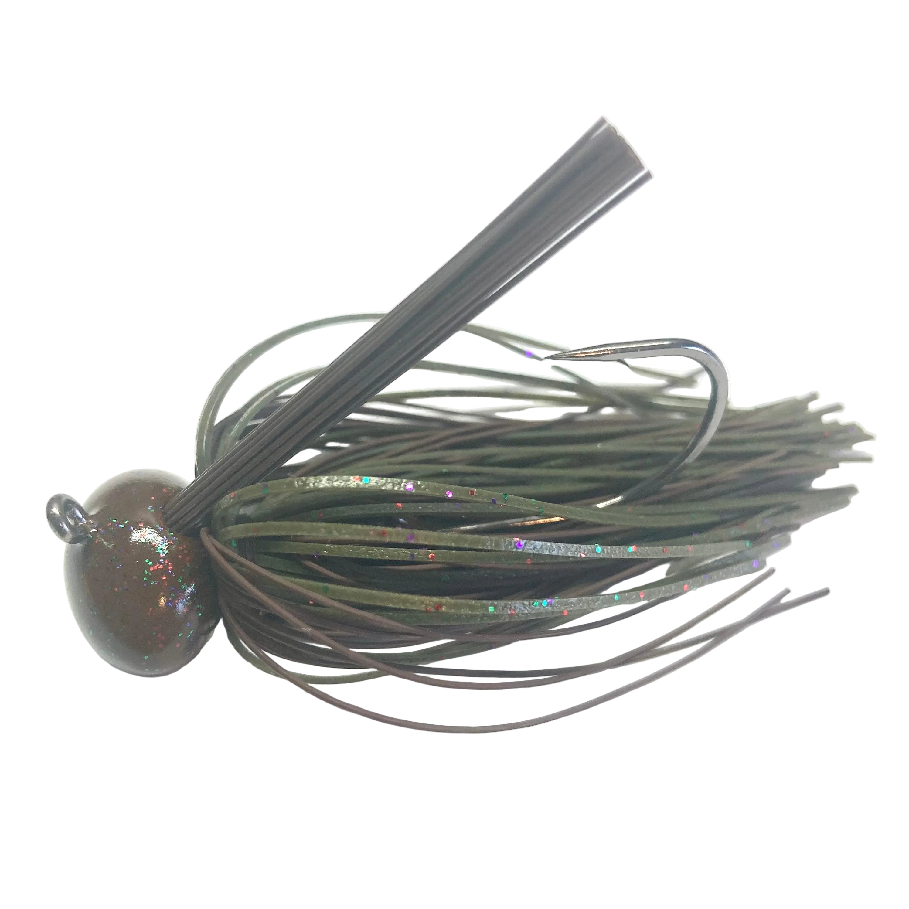ANTENNA SERIES BROWN GP CANDY