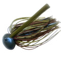 ANTENNA SERIES BROWN GP MAGIC