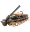 ANTENNA SERIES BROWN JOHNNY'S MAGIC