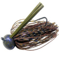 ANTENNA SERIES BROWN MELON PURPLE