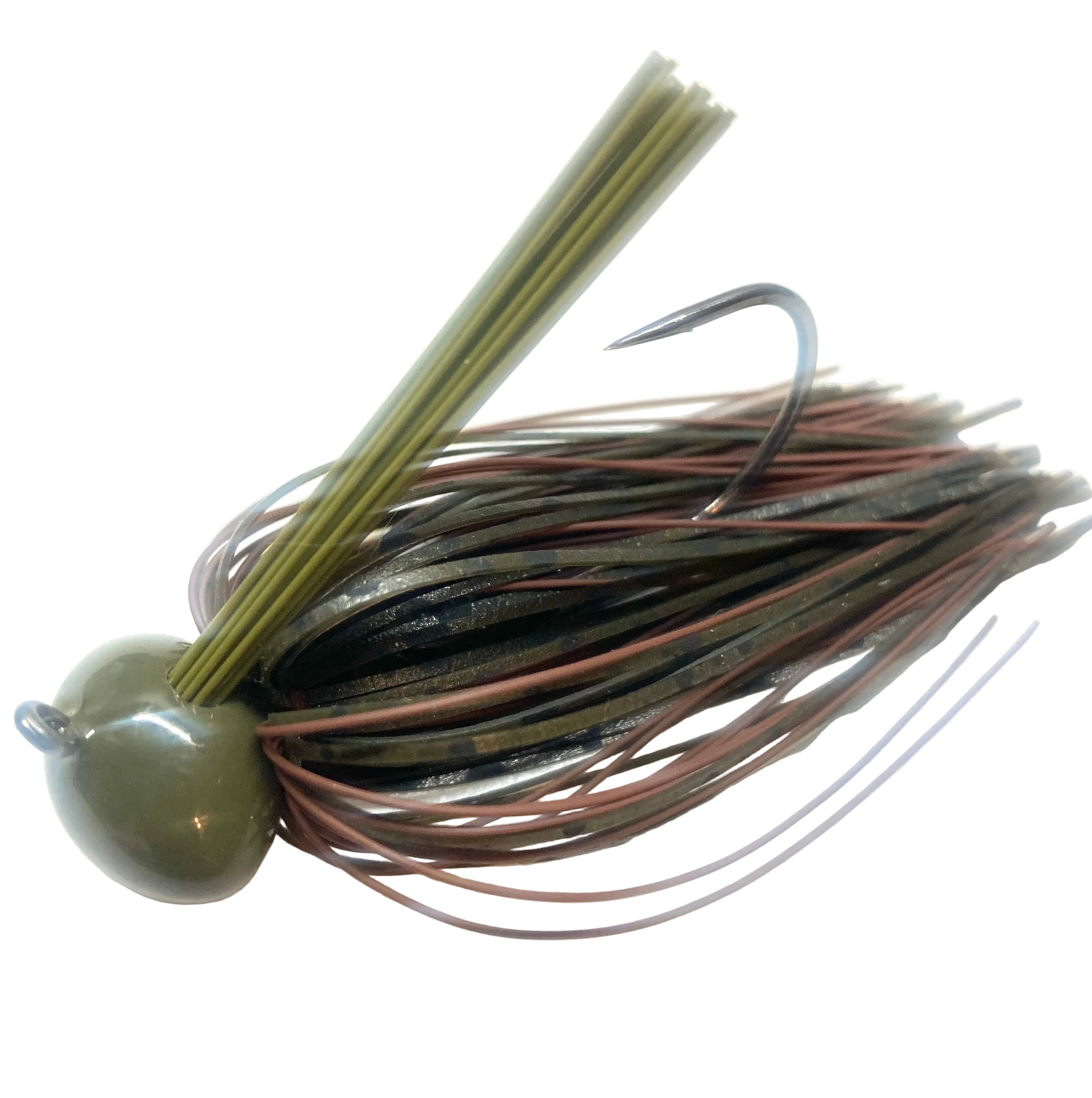ANTENNA SERIES BROWN ZOOM GP