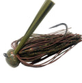 ANTENNA SERIES FALCON LAKE CRAW