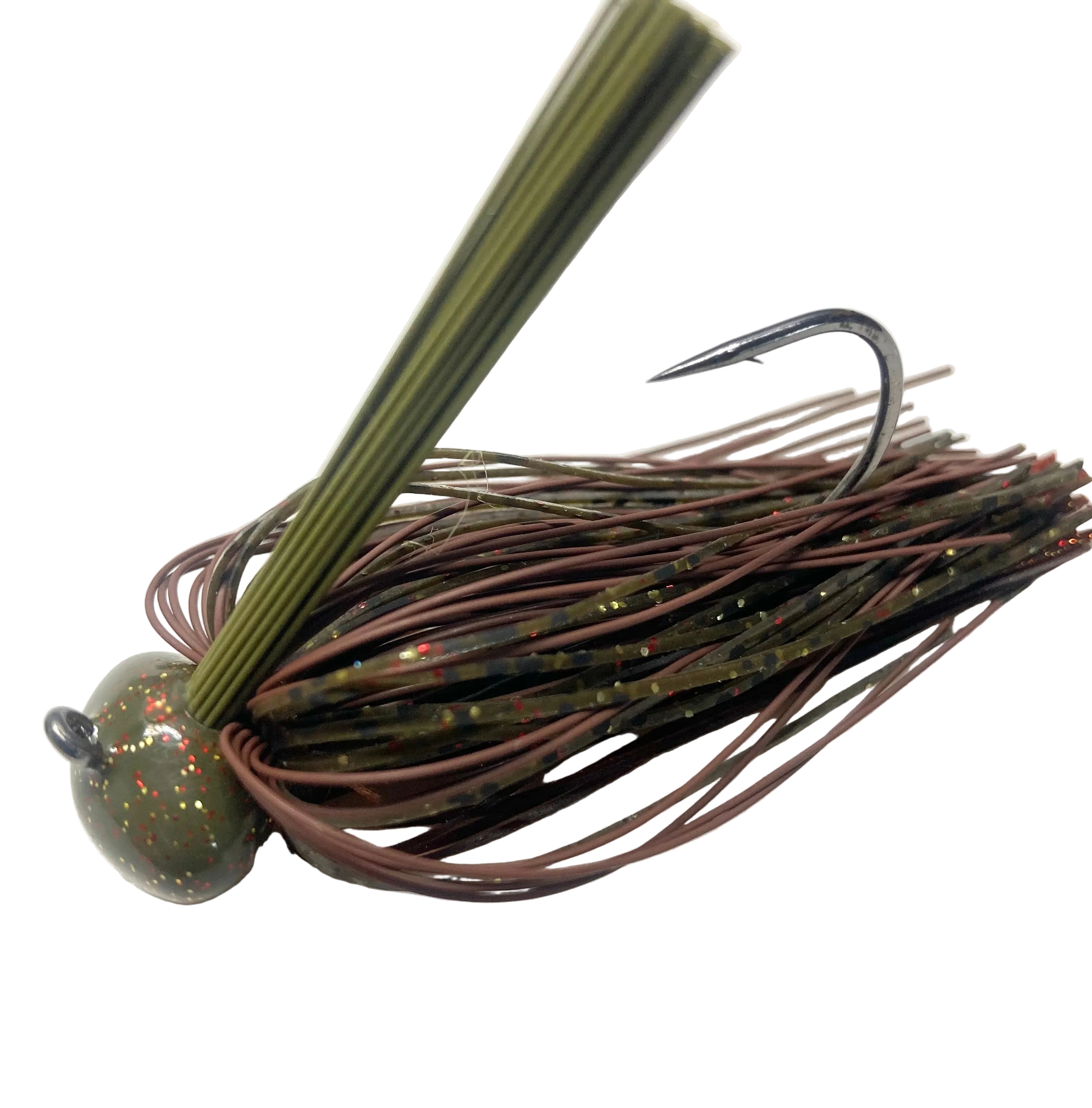 ANTENNA SERIES FALCON LAKE CRAW