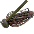 ANTENNA SERIES KILLER 330