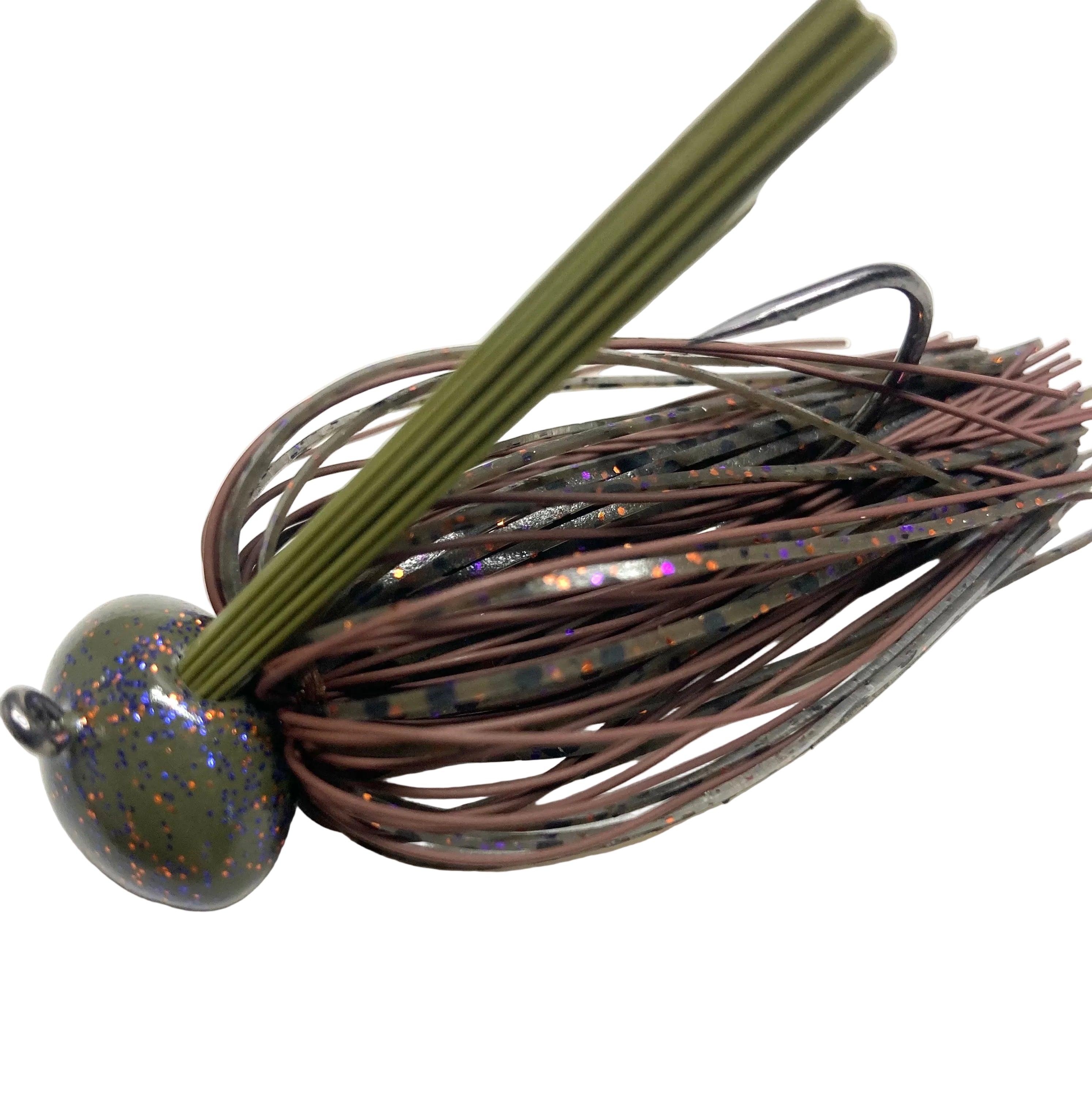 ANTENNA SERIES KILLER 330