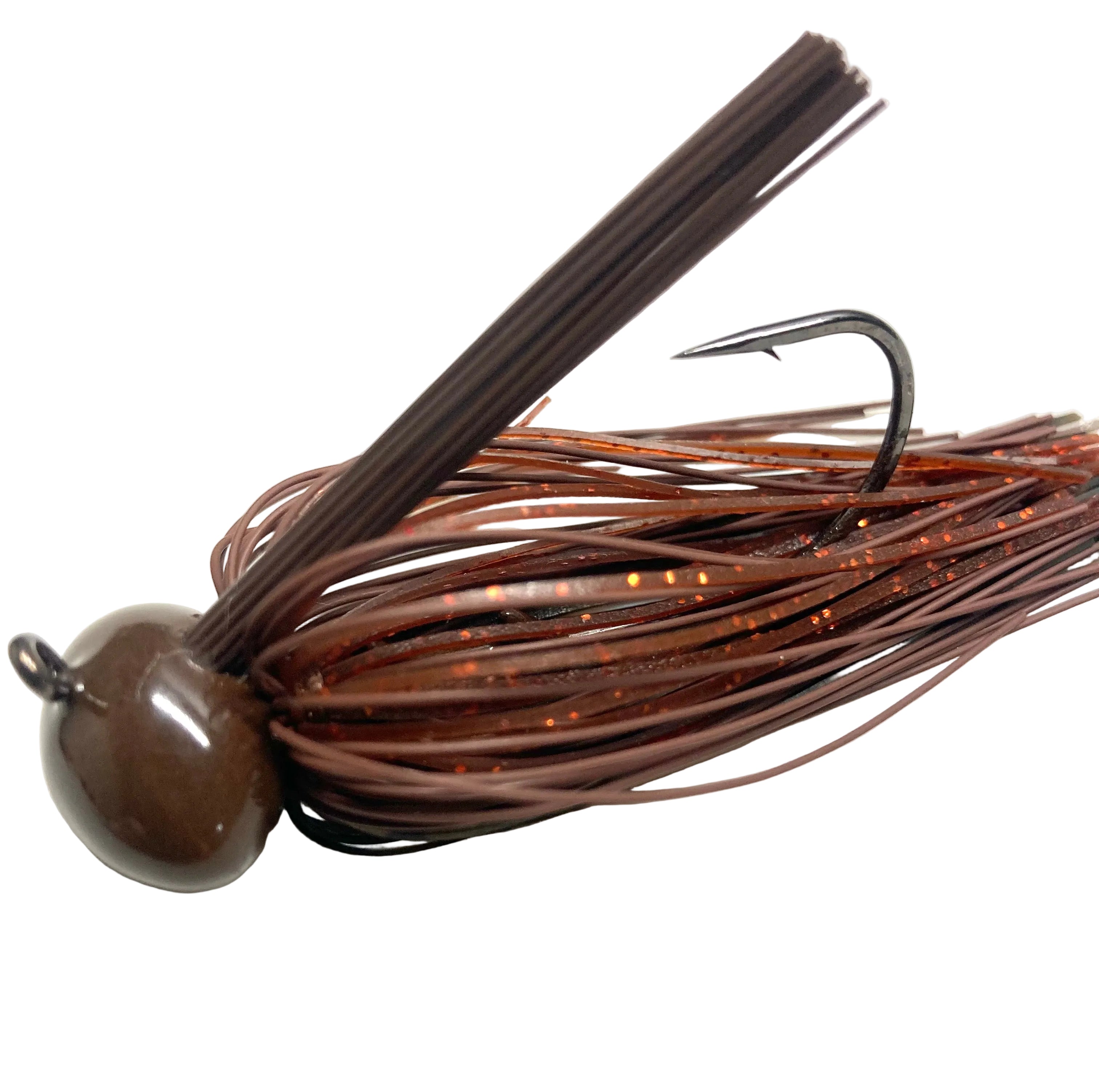 ANTENNA SERIES LAKE MEAD CRAW