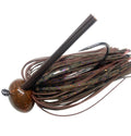 ANTENNA SERIES LAKE McCLURE CRAW