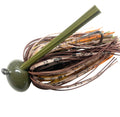 ANTENNA SERIES LAKE MELONES CRAW