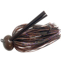 ANTENNA SERIES ML PERFECT CRAW