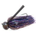 ANTENNA SERIES PEDRO SPECIAL