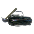 BIG HOOK SERIES AMERICAN BREAM