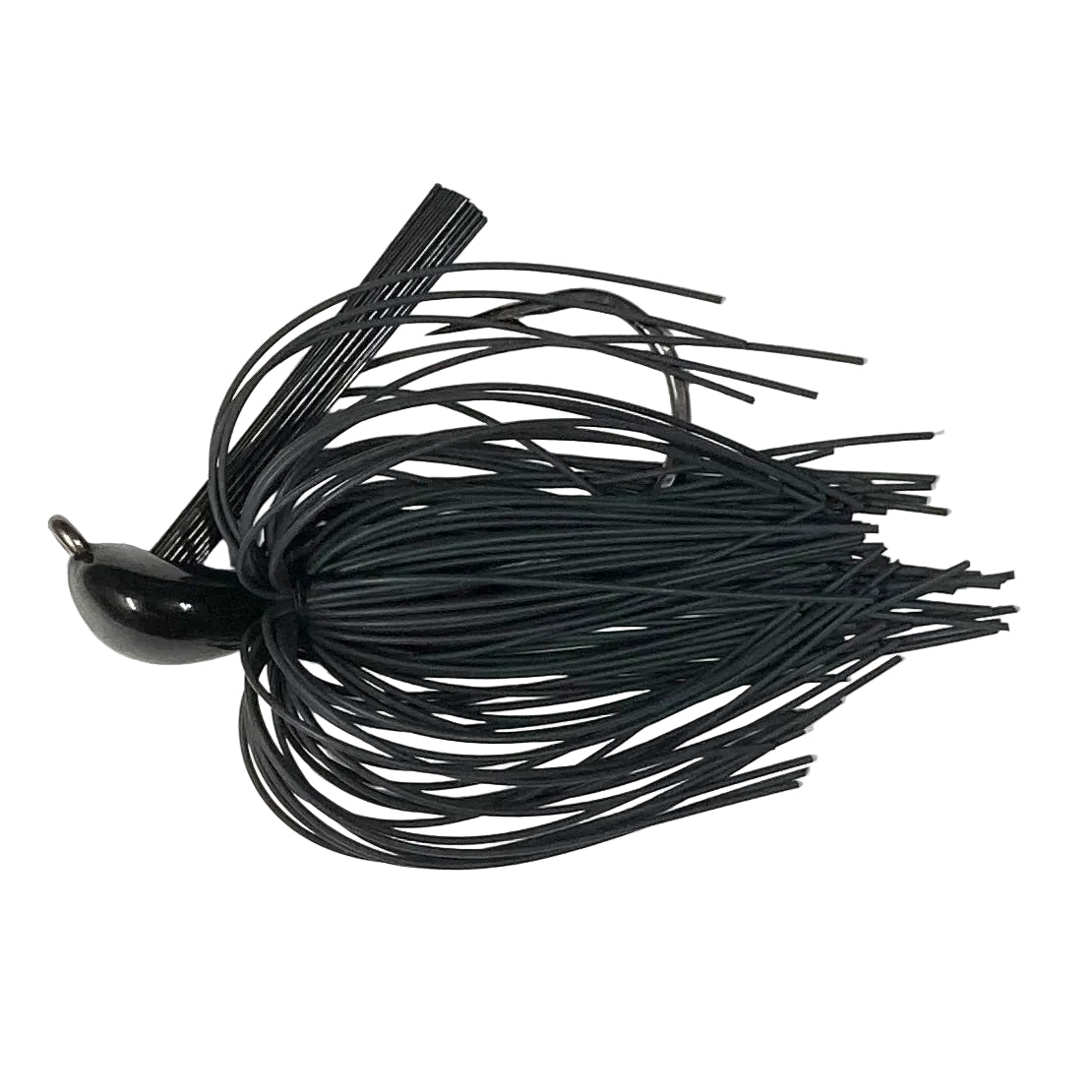 BIG HOOK SERIES BLACK
