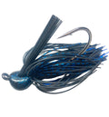 BIG HOOK SERIES BLACK BLUE