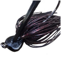 BIG HOOK SERIES BLACK NEON