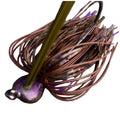 BIG HOOK SERIES CASH CALL