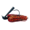 BIG HOOK SERIES DELTA CRAW