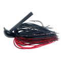 BIG HOOK SERIES DELTA DEVIL