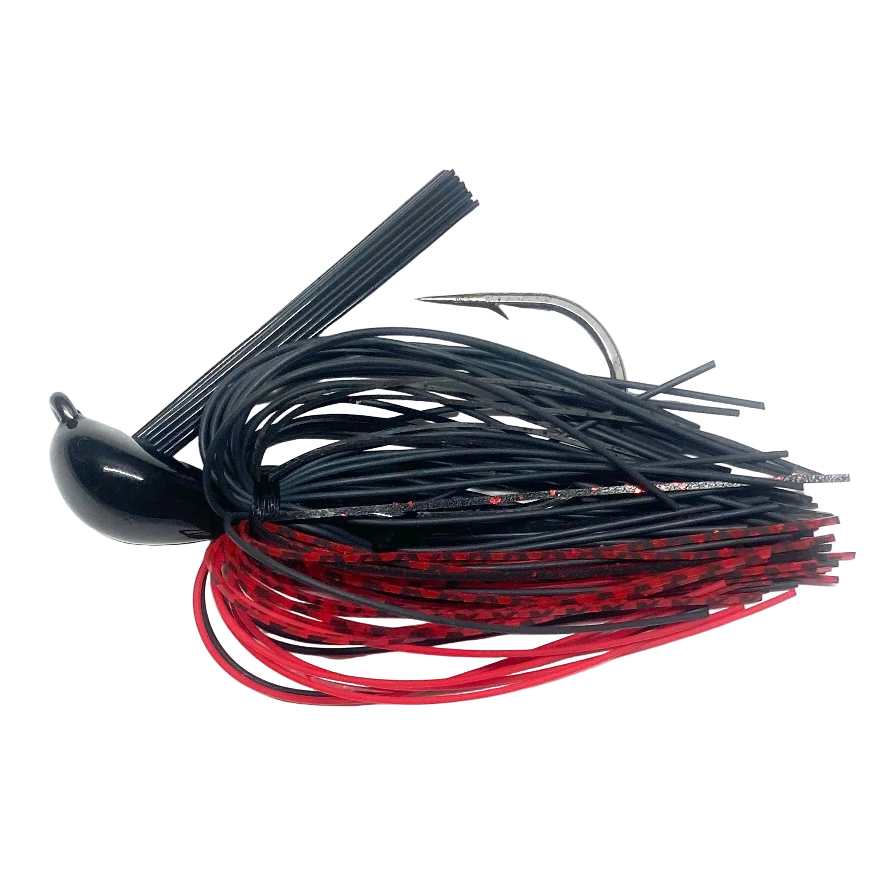BIG HOOK SERIES DELTA DEVIL