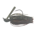 BIG HOOK SERIES FALCON LAKE CRAW