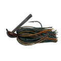 BIG HOOK SERIES JOHNNY'S MAGIC