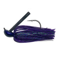 BIG HOOK SERIES JUNE ZBUG