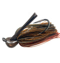 BIG HOOK SERIES KYLES KRAW