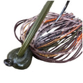 BIG HOOK SERIES MELONES CRAW