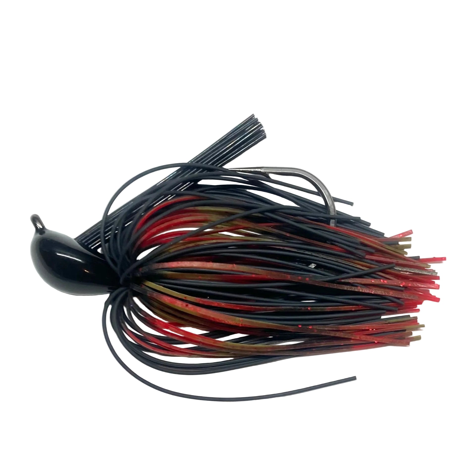 CRL CUSTOM SILICONE NEW LOW TIDE