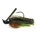 BIG HOOK SERIES SUMMER SUNFISH