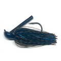 BIG HOOK SERIES THE SNIPER