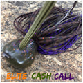 ELITE 3/4 FLIP SERIES CASH CALL