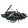 FINEESE FLIP SERIES AMERICAN BREAM