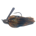 FINEESE FLIP SERIES BIG TEXAN