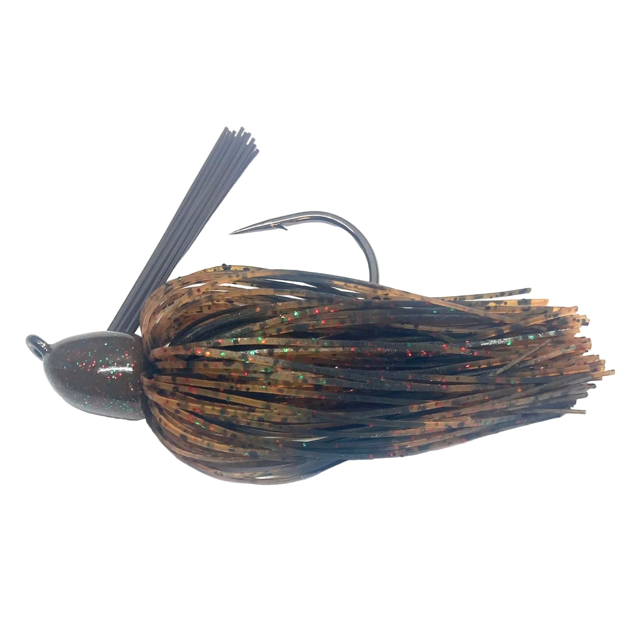 FINEESE FLIP SERIES BIG TEXAN