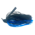 FINEESE FLIP SERIES BLACK BLUE