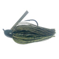 FINEESE FLIP SERIES GREEN PUMPKIN BLACK MAGIC