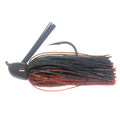 FINEESE FLIP SERIES KYLE'S KRAW