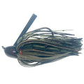 FINEESE FLIP SERIES MEDICAL HERB