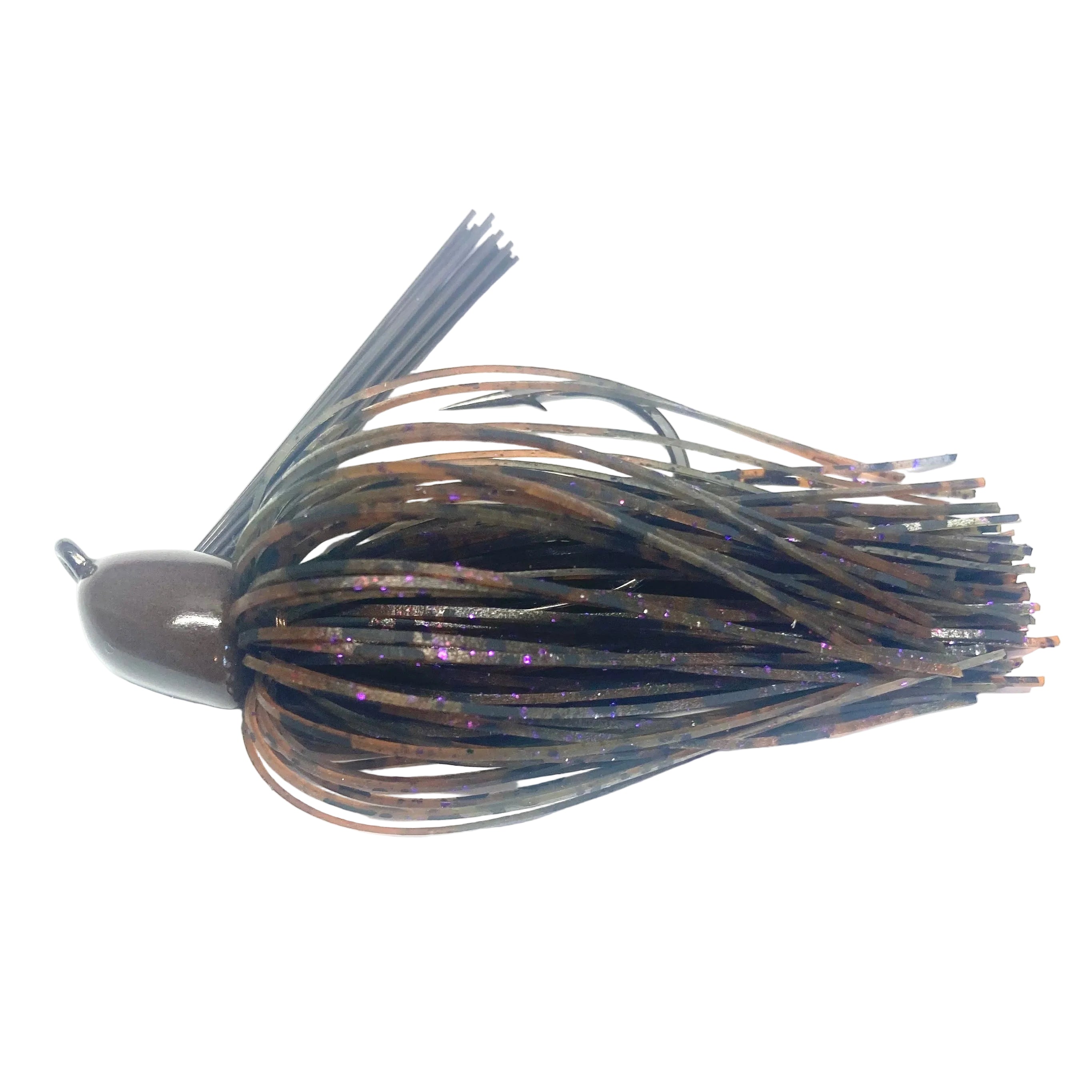 FINEESE FLIP SERIES ML PERFECT CRAW