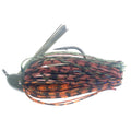 FINEESE FLIP SERIES SPRING CRAW
