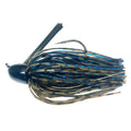 FINEESE FLIP SERIES THE SNIPER