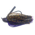 FINEESE FLIP SERIES EPIC BROWN PURPLE
