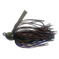 GRASS POISON SERIES CASH CALL