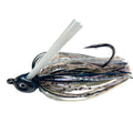 GRASS POISON SERIES CL SUMMER HITCH