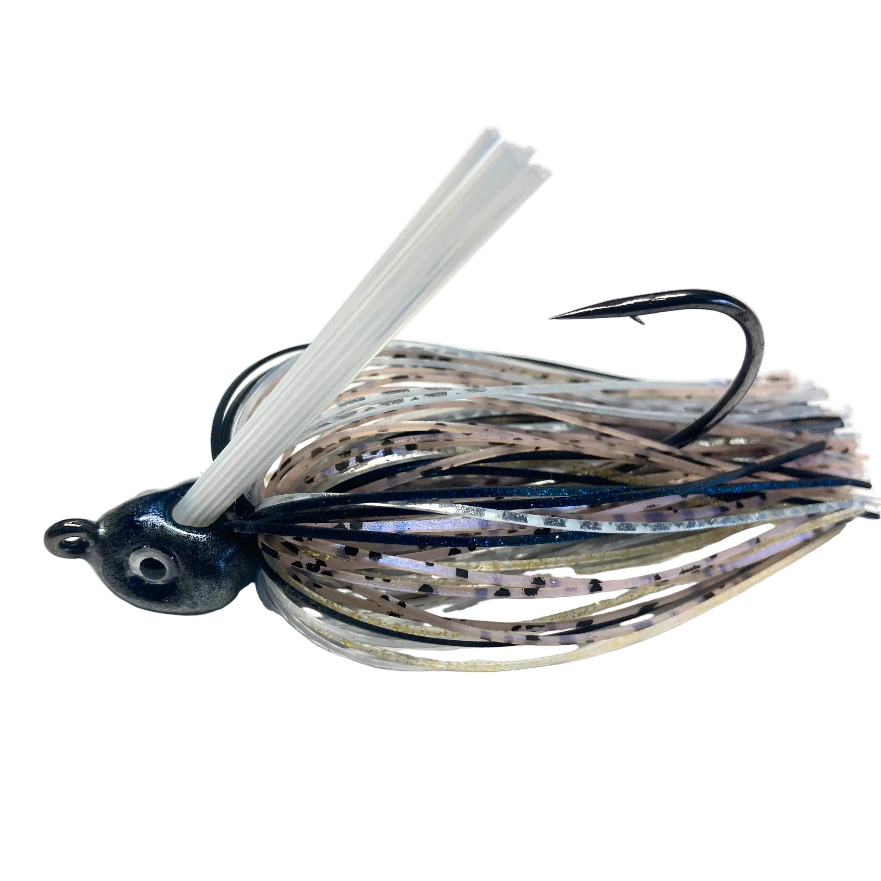 GRASS POISON SERIES CL SUMMER HITCH
