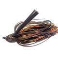 GRASS POISON SERIES DIRTY TABASCO