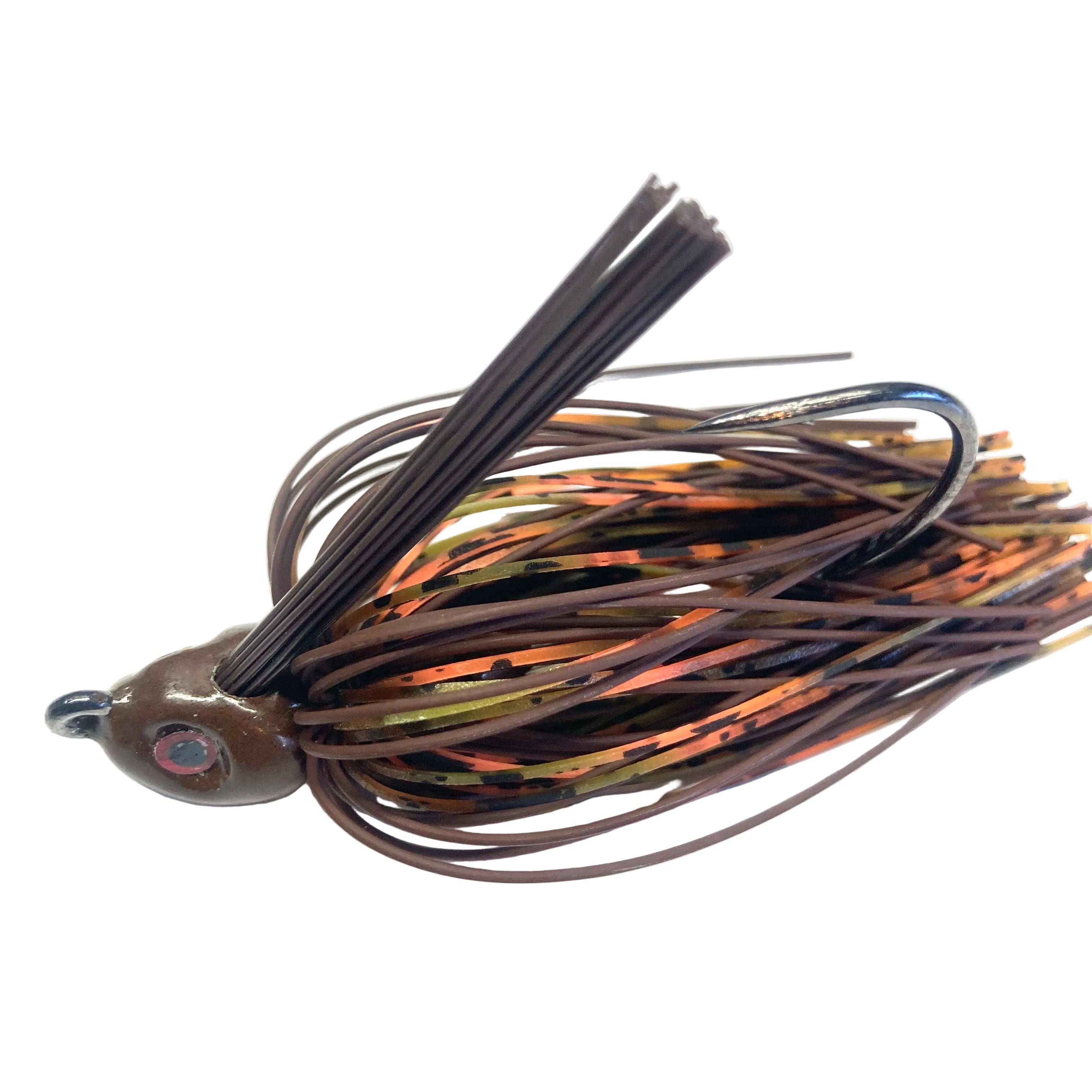 GRASS POISON SERIES DIRTY TABASCO