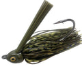 GRASS POISON SERIES GARRETT'S CRAW