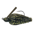 GRASS POISON SERIES GARRETT'S CRAW